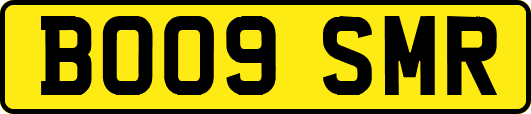 BO09SMR