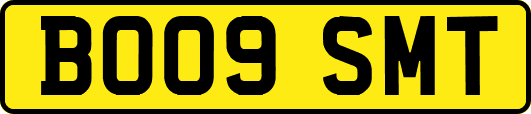 BO09SMT