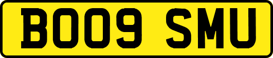 BO09SMU