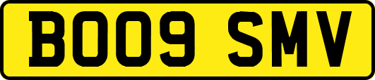 BO09SMV