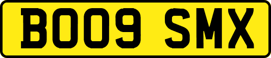 BO09SMX