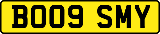 BO09SMY