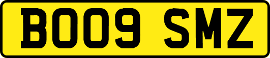 BO09SMZ