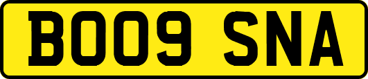 BO09SNA