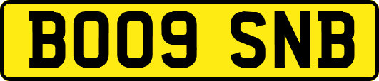 BO09SNB