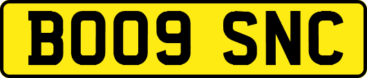 BO09SNC