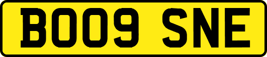 BO09SNE