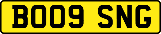 BO09SNG