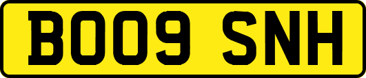 BO09SNH