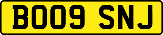 BO09SNJ