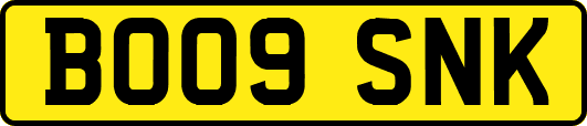 BO09SNK
