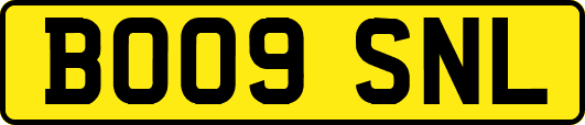 BO09SNL