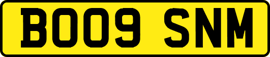 BO09SNM