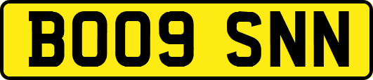 BO09SNN