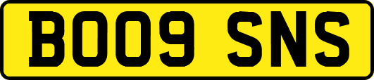 BO09SNS