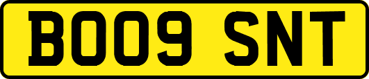 BO09SNT