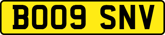 BO09SNV