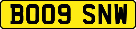 BO09SNW