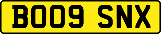 BO09SNX