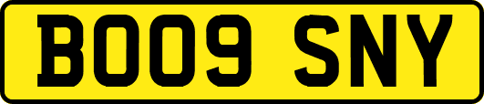 BO09SNY