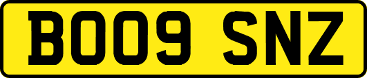 BO09SNZ