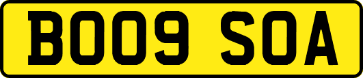 BO09SOA