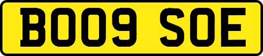 BO09SOE