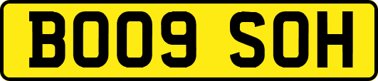 BO09SOH
