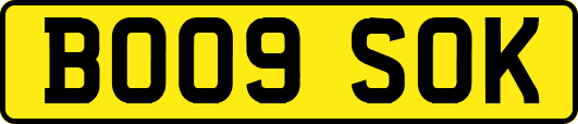 BO09SOK