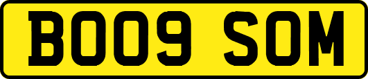 BO09SOM