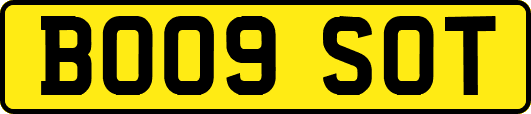 BO09SOT