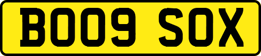 BO09SOX