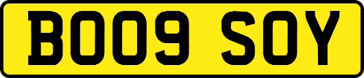 BO09SOY
