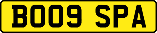 BO09SPA