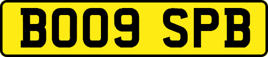 BO09SPB