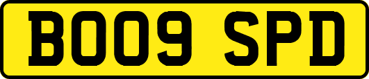 BO09SPD