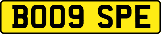 BO09SPE