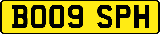 BO09SPH