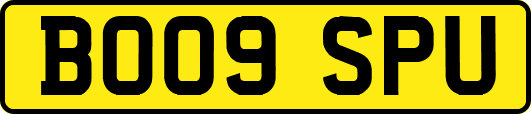 BO09SPU