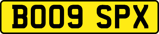 BO09SPX
