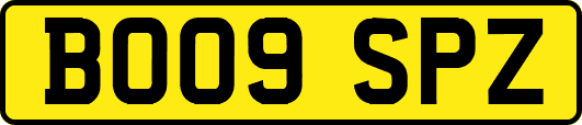 BO09SPZ
