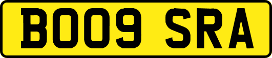 BO09SRA