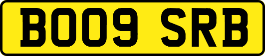 BO09SRB