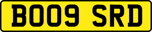 BO09SRD