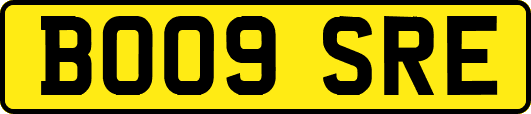 BO09SRE