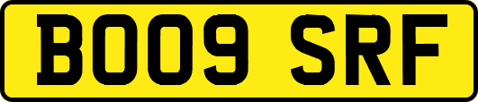 BO09SRF