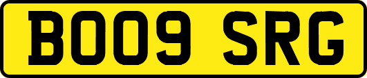 BO09SRG