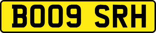 BO09SRH