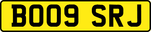 BO09SRJ