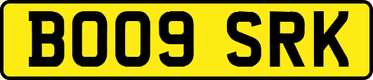 BO09SRK